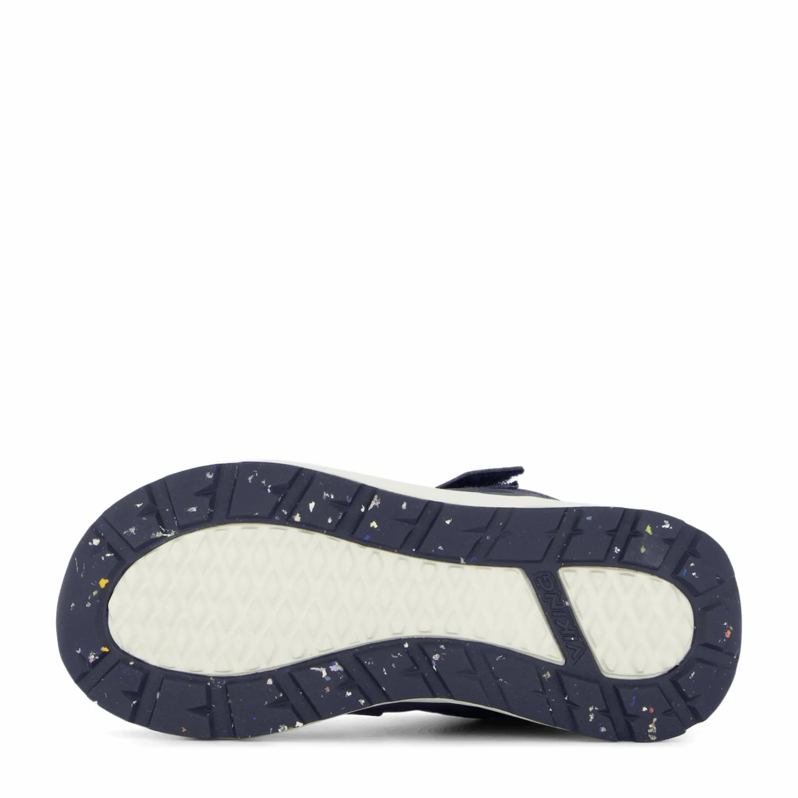Barn Viking Veme Reflex Mid GTX 2V Navy