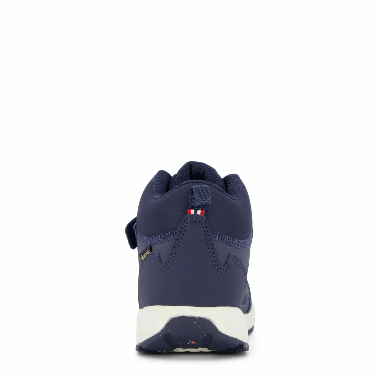 Barn Viking Veme Reflex Mid GTX 2V Navy