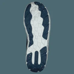 Barn Viking Veme Reflex Mid GTX 2V Navy/Demin