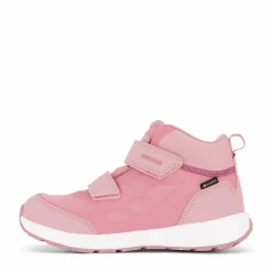 Barn Viking Veme Reflex Mid GTX 2V Pink