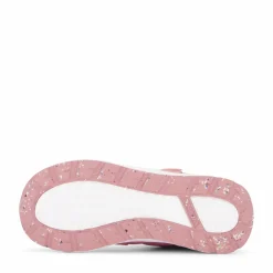 Barn Viking Veme Reflex Mid GTX 2V Pink