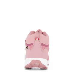 Barn Viking Veme Reflex Mid GTX 2V Pink