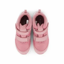 Barn Viking Veme Reflex Mid GTX 2V Pink