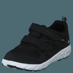 Barn Viking Veme Vel Gtx Black/charcoal
