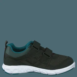 Barn Viking Veme Vel Gtx Huntinggreen/olive
