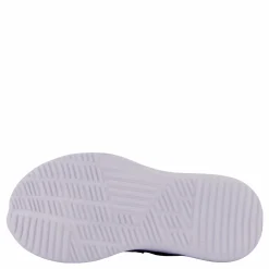 Barn Leaf Vena Black