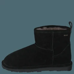 Axelda Venezia Waterproof 0143-black/stone