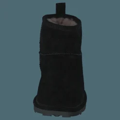 Axelda Venezia Waterproof 0143-black/stone