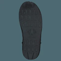 Axelda Venezia Waterproof 0143-black/stone