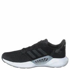 adidas Ventice Shoes Core Black / Grey Six / Dash Grey