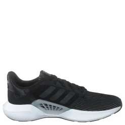 adidas Ventice Shoes Core Black / Grey Six / Dash Grey