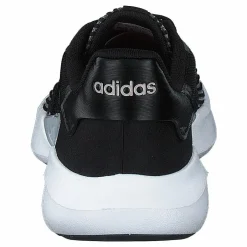 adidas Ventice Shoes Core Black / Grey Six / Dash Grey
