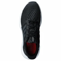 adidas Ventice Shoes Core Black / Grey Six / Dash Grey