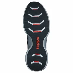 adidas Ventice Shoes Core Black / Grey Six / Dash Grey