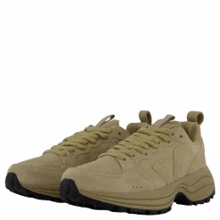 Veja Venturi Vc Venturi Suede Full-sahara