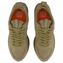 Veja Venturi Vc Venturi Suede Full-sahara