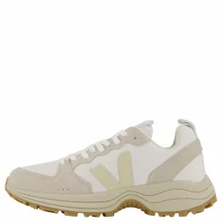 Veja Venturi White/pierre
