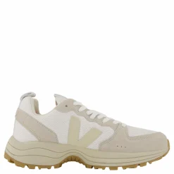 Veja Venturi White/pierre