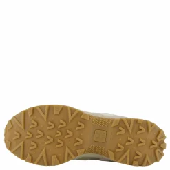 Veja Venturi White/pierre