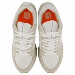 Veja Venturi White/pierre