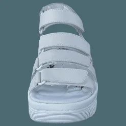 Dr Martens Verity White