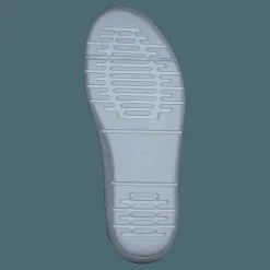 Dr Martens Verity White