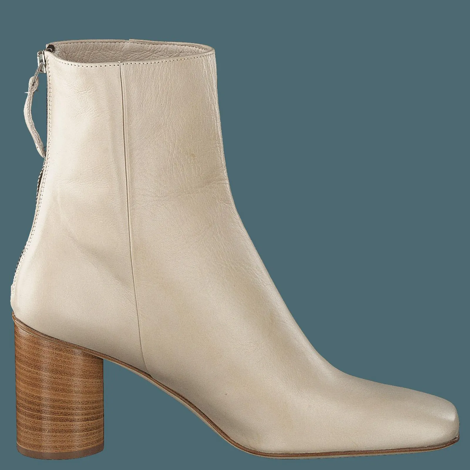 Nude of Scandinavia Veronica Softy / Chiaro