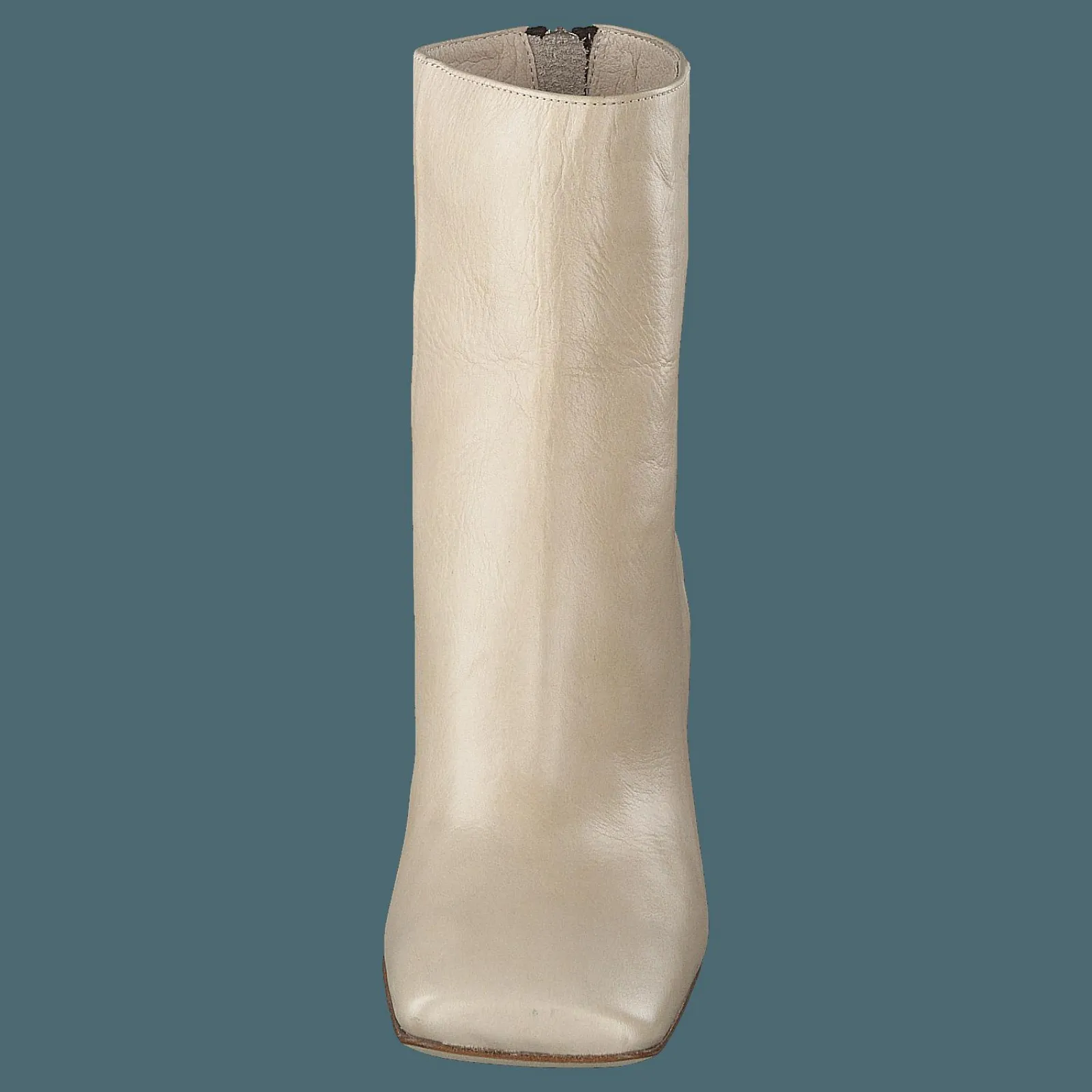 Nude of Scandinavia Veronica Softy / Chiaro