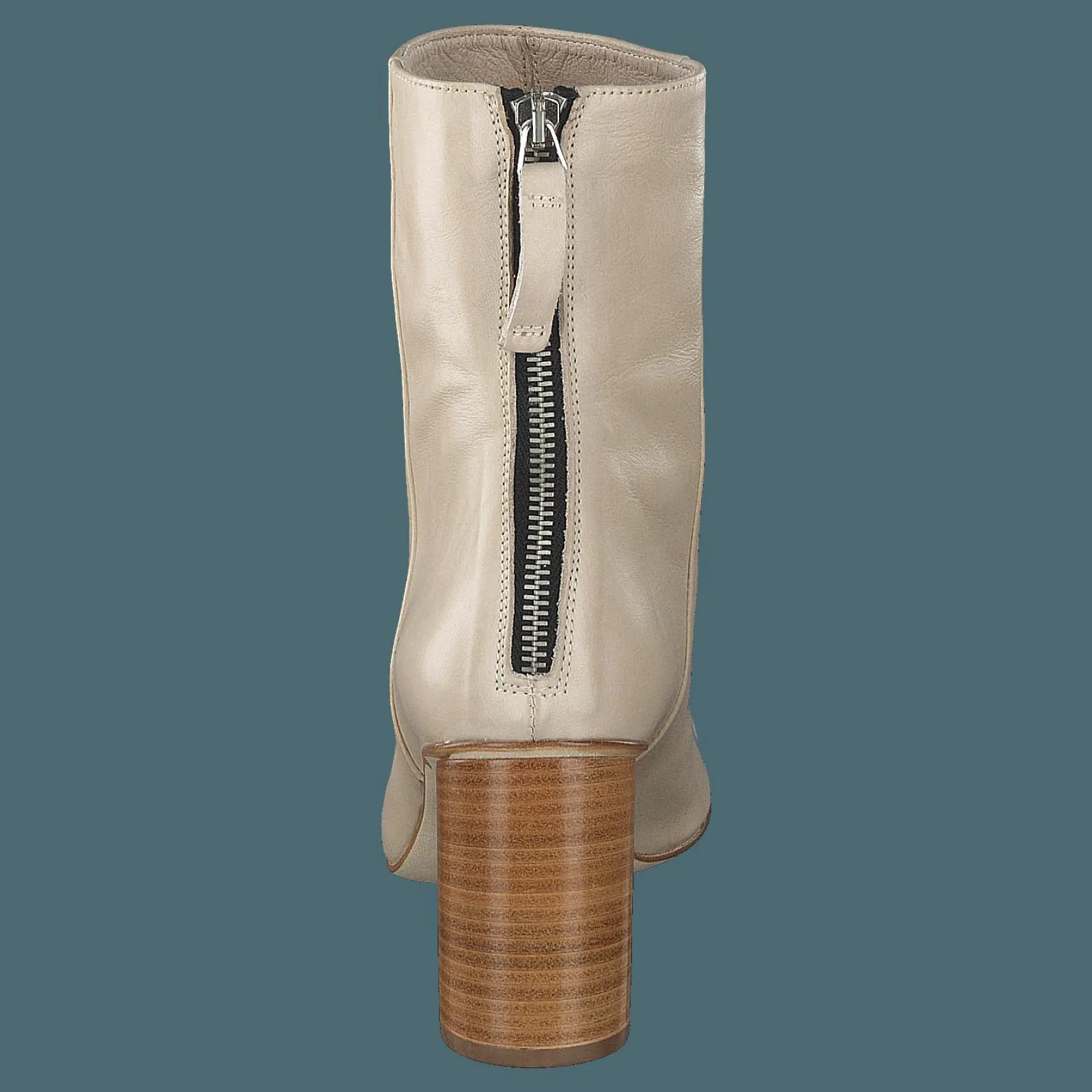 Nude of Scandinavia Veronica Softy / Chiaro