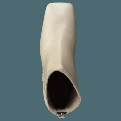 Nude of Scandinavia Veronica Softy / Chiaro