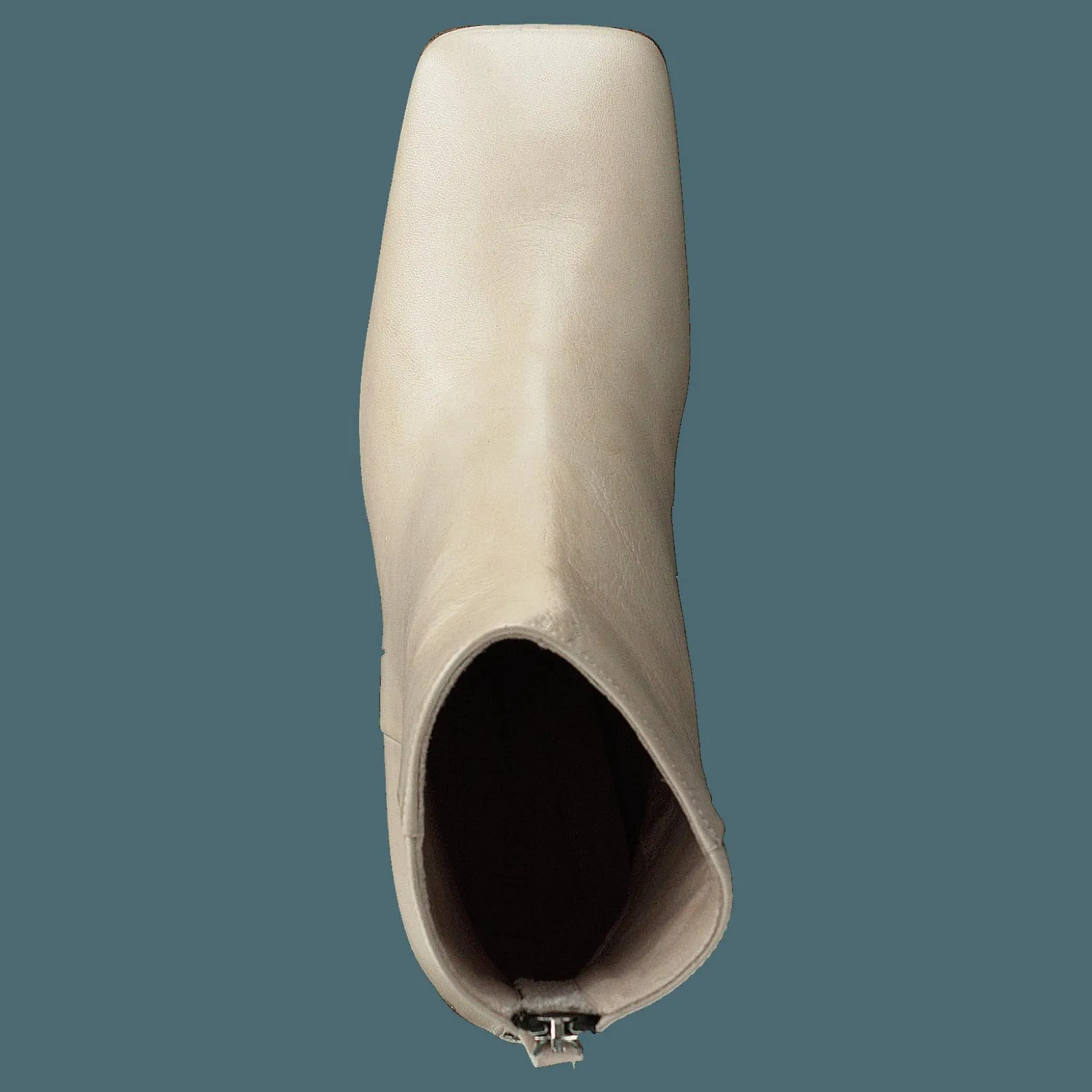 Nude of Scandinavia Veronica Softy / Chiaro