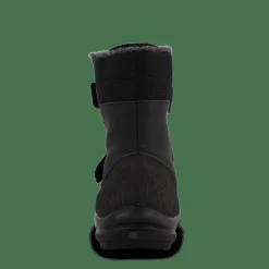 Barn Kavat Vialund Xc Black