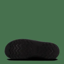 Barn Kavat Vialund Xc Black