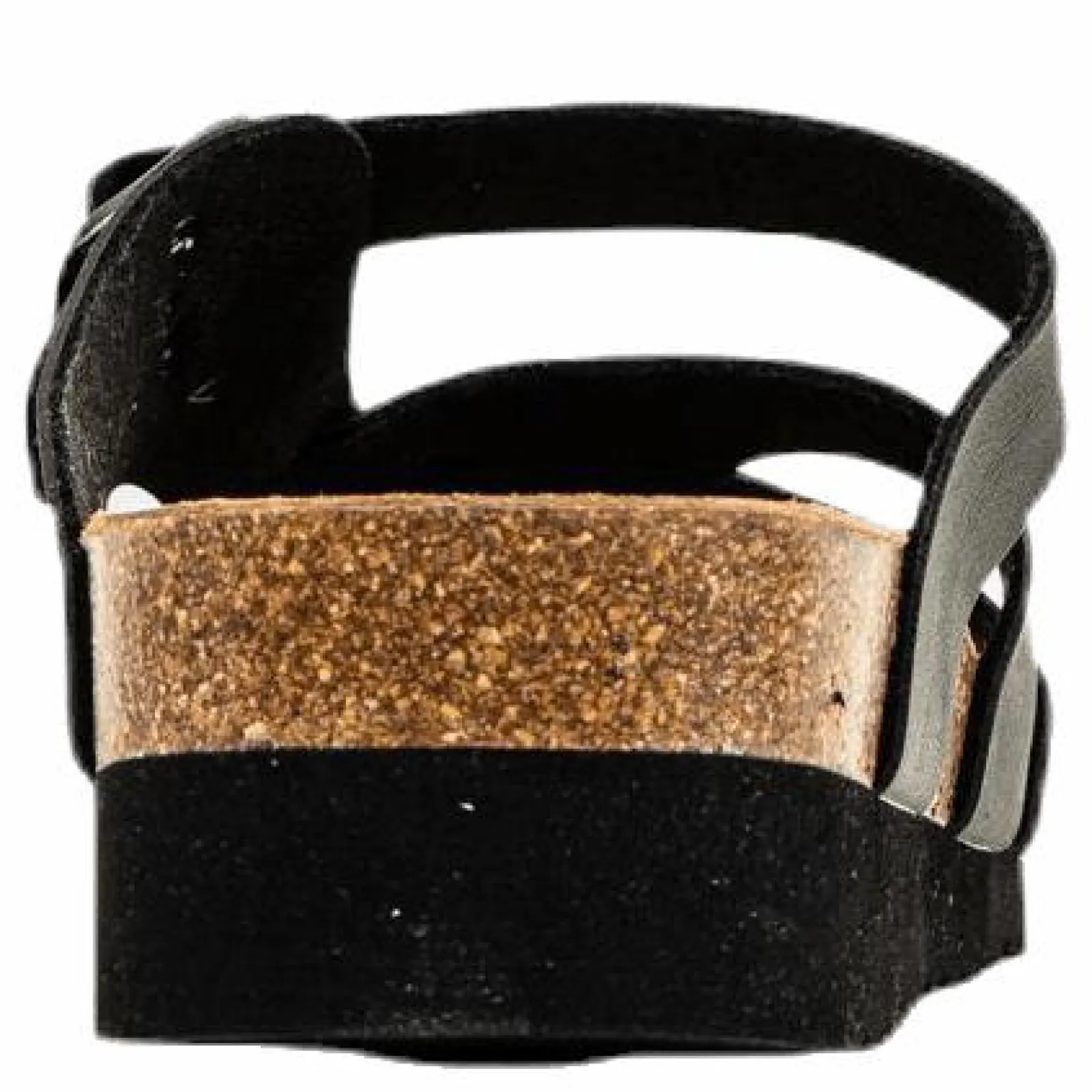 Axelda Victoria Black