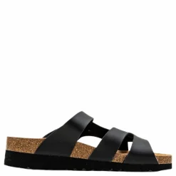 Axelda Victoria Black