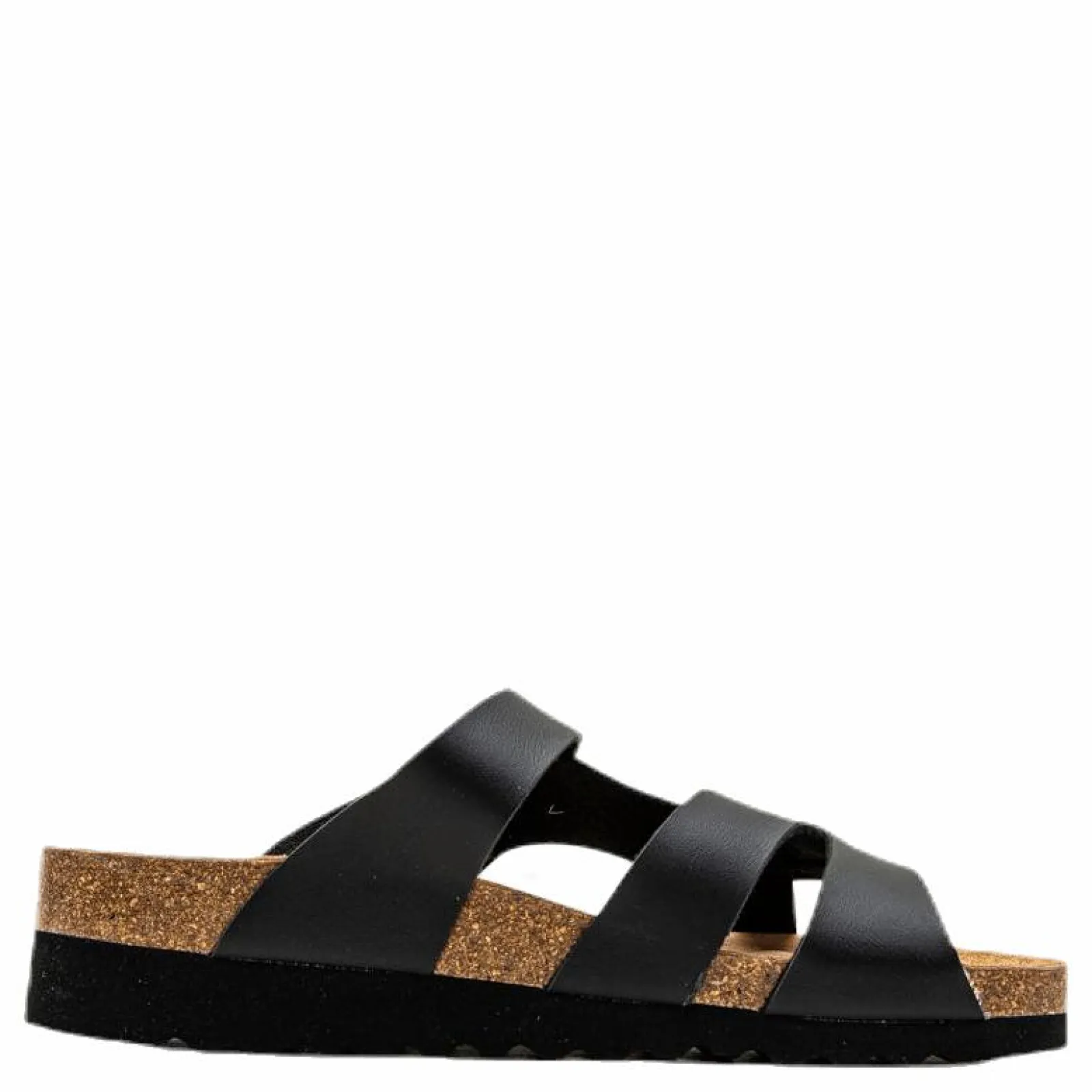 Axelda Victoria Black