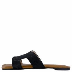 Philip Hog Victoria Black