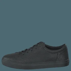 Ten Points Victoria Black