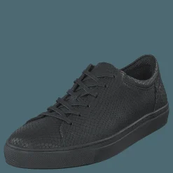 Ten Points Victoria Black