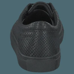 Ten Points Victoria Black