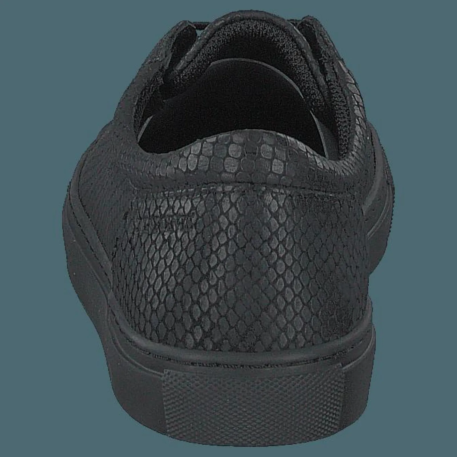 Ten Points Victoria Black