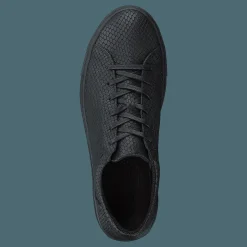 Ten Points Victoria Black