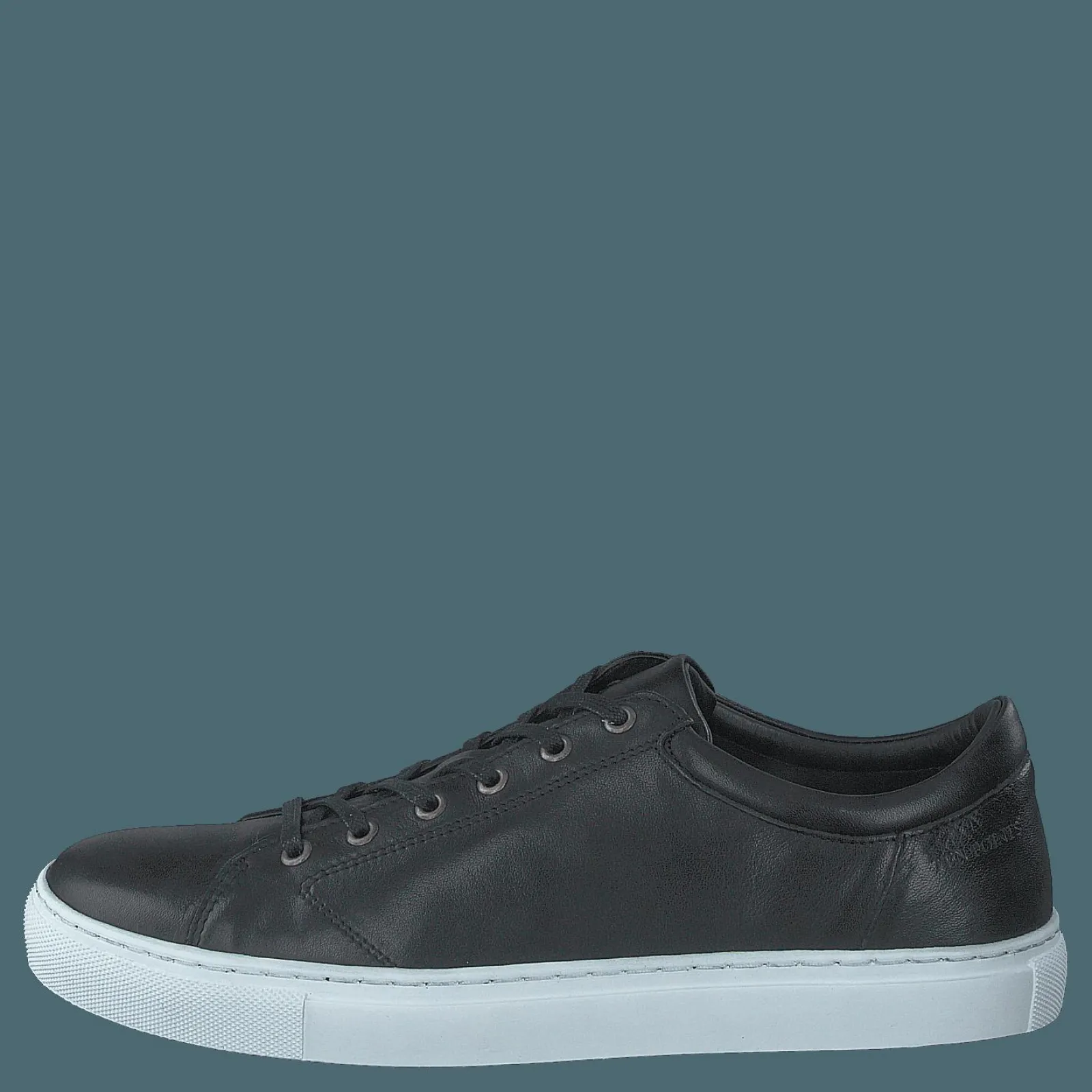 Ten Points Victoria Black