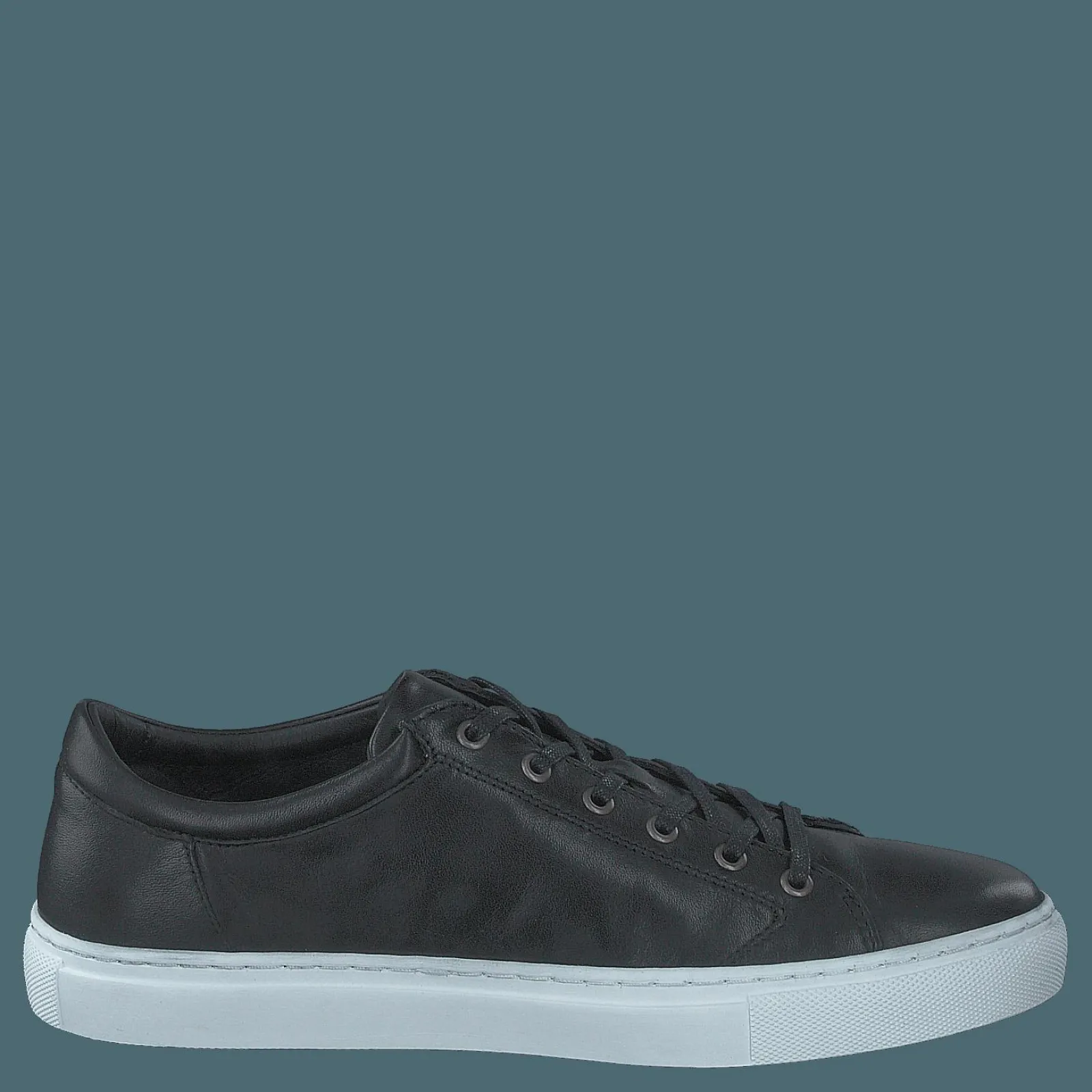 Ten Points Victoria Black