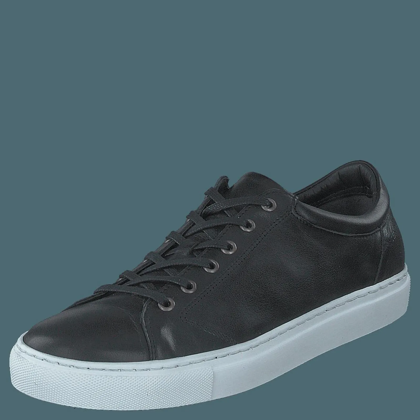 Ten Points Victoria Black