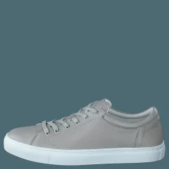 Ten Points Victoria Grey