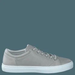 Ten Points Victoria Grey