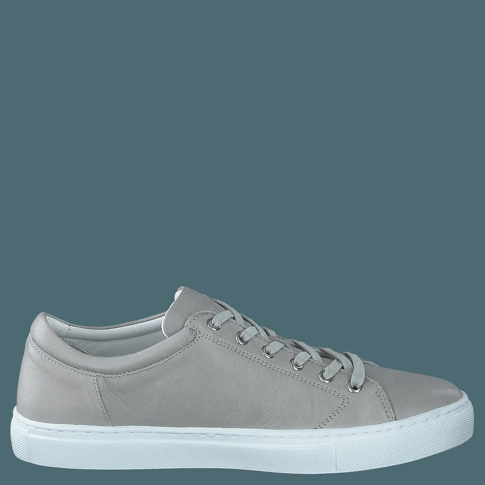 Ten Points Victoria Grey