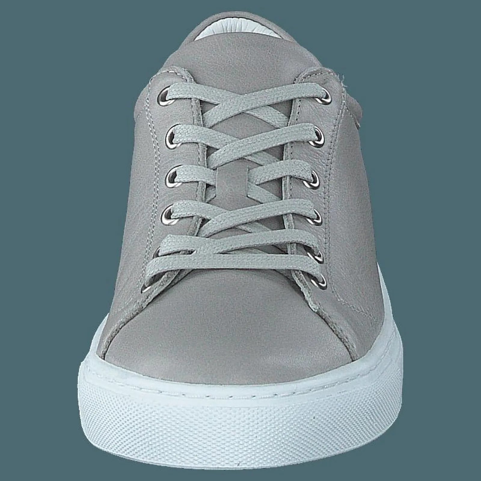 Ten Points Victoria Grey