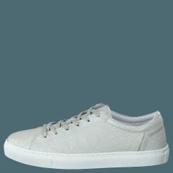 Ten Points Victoria White